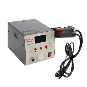 EH06-900D商品缩略图