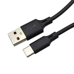 284350-1001C01商品缩略图