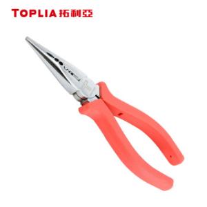 EP071002商品缩略图