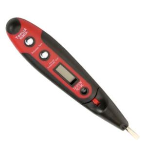 X0130001商品缩略图