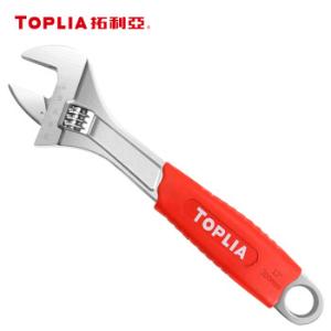 WR021008商品缩略图