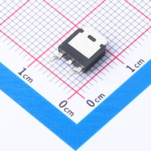 SUD08P06-155L-VB商品缩略图