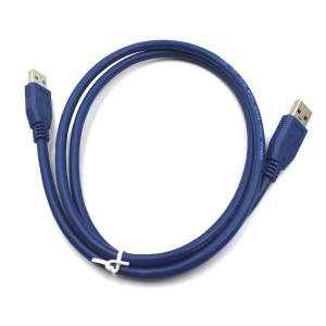 306551-3001102商品缩略图