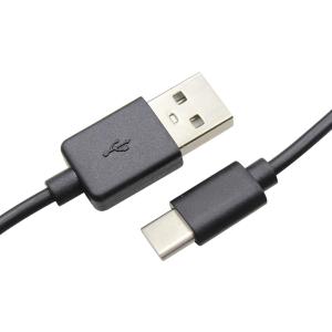 206300-0601CA1商品缩略图