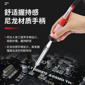 EH110-100商品缩略图