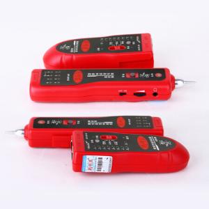 NF-801R商品缩略图