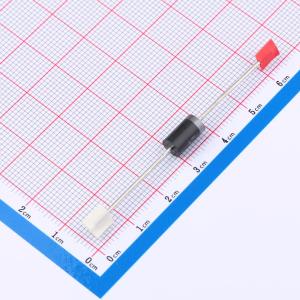 1.5KE27A商品缩略图