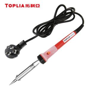 EH110-60商品缩略图