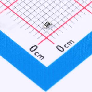 AT0603BRD0720KL商品缩略图