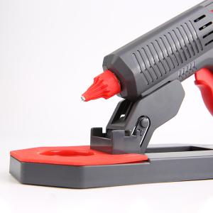 EH430商品缩略图