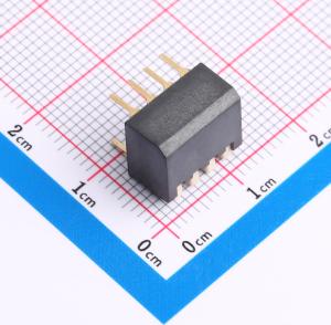 SMXPH-04K-TP商品缩略图