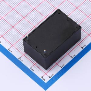 ZP03-S15商品缩略图