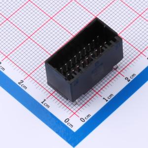 1-1554590-0商品缩略图