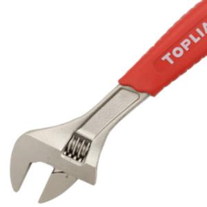 WR021006商品缩略图