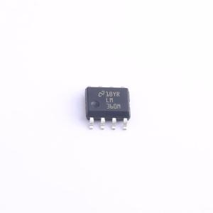 LM360MX/NOPB商品缩略图