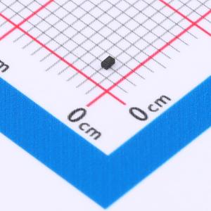 UCLAMP1201P-N商品缩略图