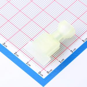 4-521097-2商品缩略图