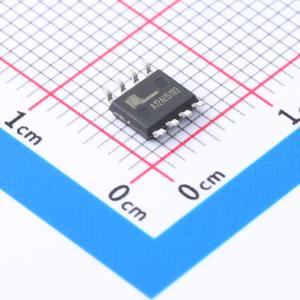 IRF7811WTRPBF-VB商品缩略图