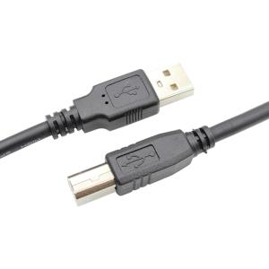 284501-0501301商品缩略图