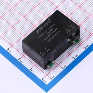 ZPA05-S24商品缩略图