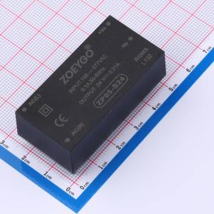 ZP05-S24商品缩略图