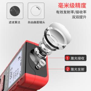 NF-271/50商品缩略图