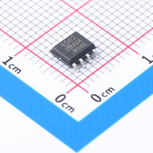 SI4562DY-T1-E3-VB商品缩略图