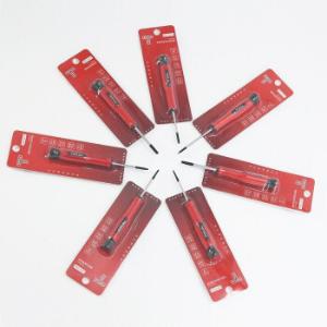 SD014101商品缩略图