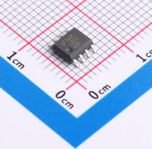 LM75AIM/NOPB商品缩略图