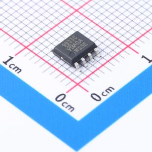 SI9933CDY-T1-GE3-VB商品缩略图