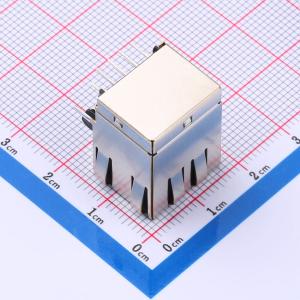 5406299-1商品缩略图