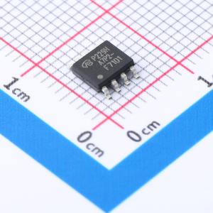 IRF7101TRPBF-VB商品缩略图