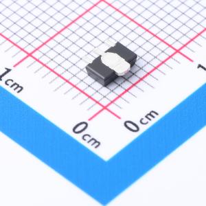 XP162A12A6PR-VB商品缩略图