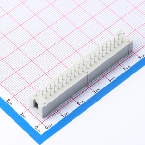 09185406324商品缩略图