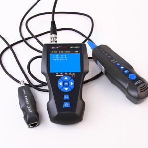 NF-8601S商品缩略图