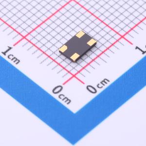 5032 26M 18PF 20PPM 4P商品缩略图