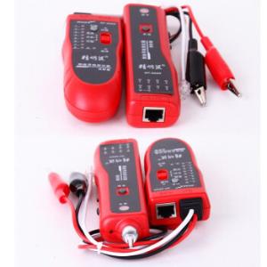 NF-806R商品缩略图