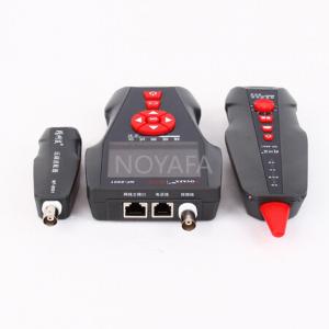 NF-8601商品缩略图