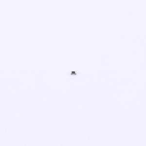 0201WMJ0112TEE商品缩略图