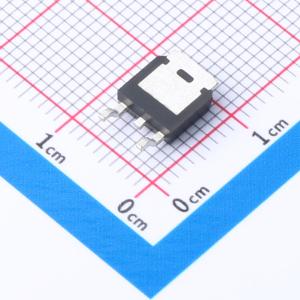 APM1110NUC-TRG-VB商品缩略图