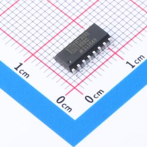 HT3232EERZ商品缩略图