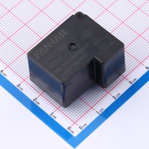 W12-1ATF-DC24V 30A商品缩略图