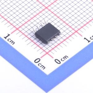 LM360MX/NOPB商品缩略图