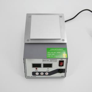 EH710商品缩略图