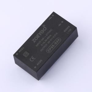 ZP05-S24商品缩略图