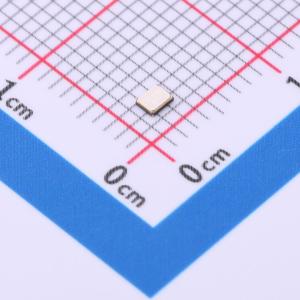 2016 26M 7PF 10PPM商品缩略图