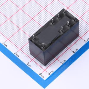 W15-2CST-DC5V商品缩略图