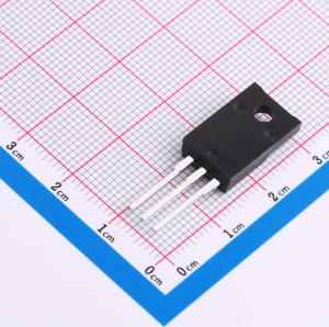 STF14N80K5商品缩略图