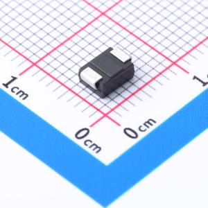 SS24B商品缩略图