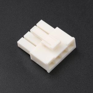 1586027-4商品缩略图